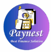 finance solution
