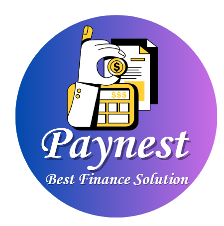 Finance Solutions